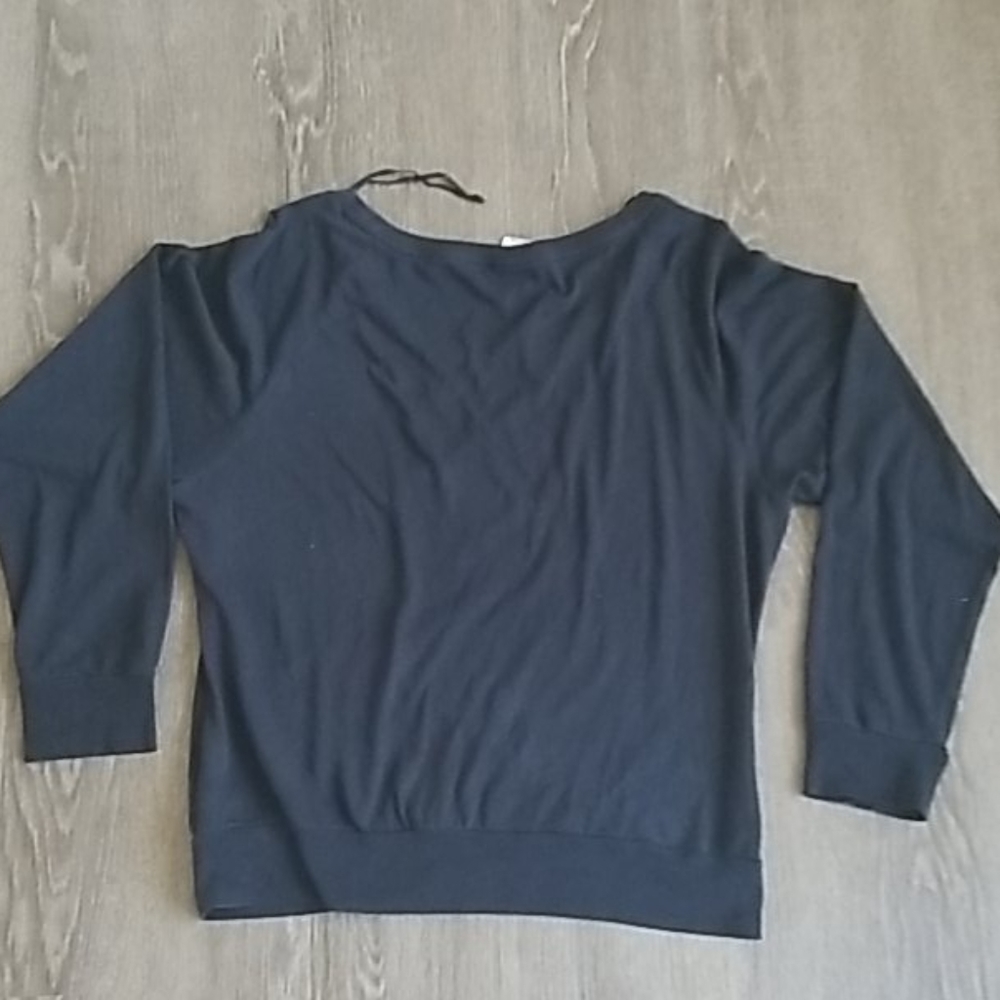 PINK Victoria Sectet Shirt
